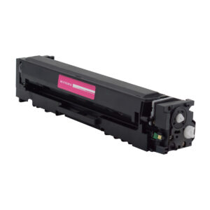 HP 202X, CF503X Toner Cartridges