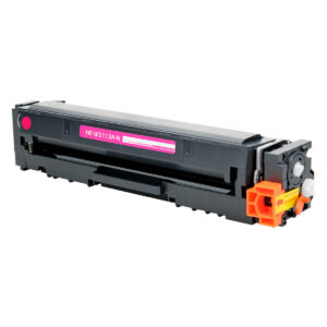HP 206A, W2113A Toner Cartridges