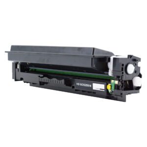 HP 414X, W2020X Toner Cartridges