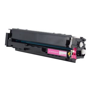 HP 414A, W2023A Toner Cartridges