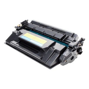 HP 89X, CF289X Toner Cartridges