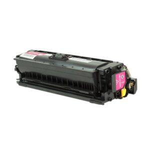 HP 508A, CF363A Toner Cartridges