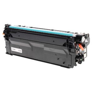 HP 212A, W2120A Toner Cartridges