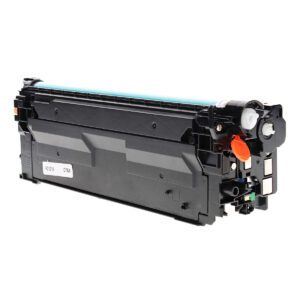 HP 212A, W2121A Toner Cartridges