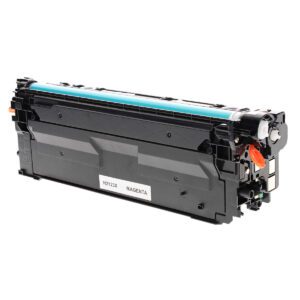 HP 212X, W2123X Toner Cartridges