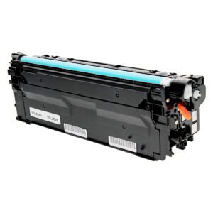 HP 212X, W2122X Toner Cartridges
