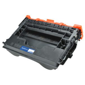 HP 37X, CF237X Toner Cartridges