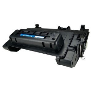 HP 81A, CF281A Toner Cartridges
