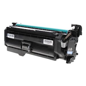 HP 652A, CF320A Toner Cartridges