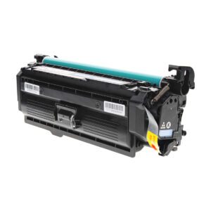 HP 653X, CF320X Toner Cartridges