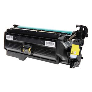 HP 653A, CF322A Toner Cartridges