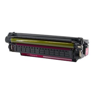 HP 656X, CF463X Toner Cartridges