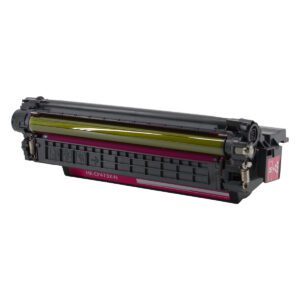 HP 657X, CF473X Toner Cartridges