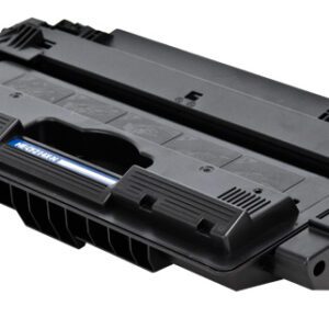 HP 14X, CF214X Toner Cartridges