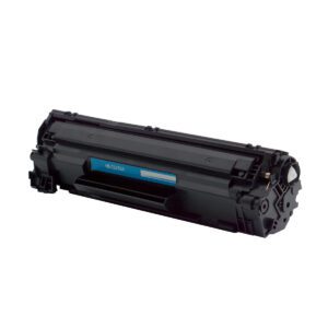 HP 3483B001AA, 3500B001AA, CRG-126, CRG-128, 78A, CE278A Toner Cartridges