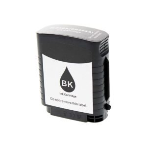 HP 82, CH565A Wide Format