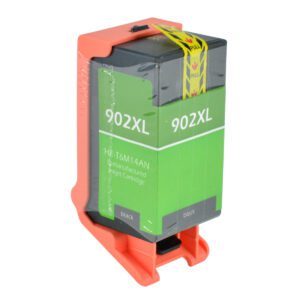 HP 902XL, T6M14AN Inkjet