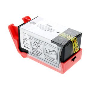 HP 3YL65AN, 910XL Inkjet