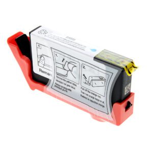 HP 3YL62AN, 910XL Inkjet