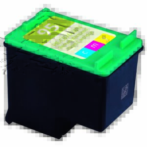 HP 95, C8766WN Inkjet