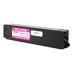 HP 927A, L0R89AN Inkjet