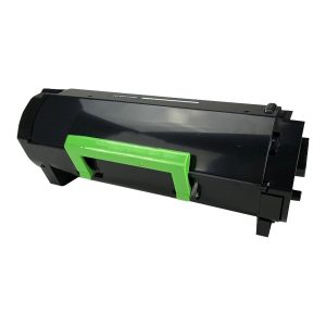 Lexmark 56F1X00 Toner Cartridges