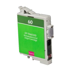 Epson T060, T060320 Inkjet