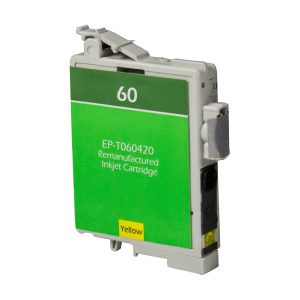 Epson T060, T060420 Inkjet