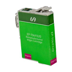Epson T069, T069320 Inkjet
