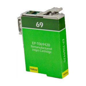 Epson T069, T069420 Inkjet