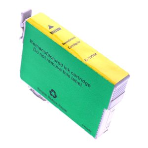 Epson T0984, T098420 Inkjet