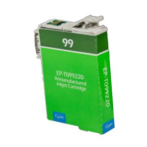 Epson T099, T099220 Inkjet