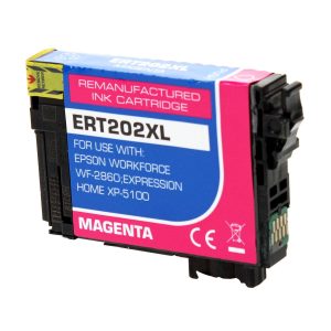 Epson 202XL, T202XL320 Inkjet