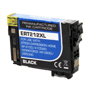 Epson 212XL, T212XL120 Inkjet