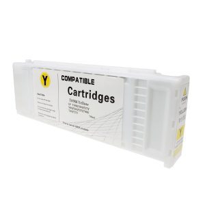 Epson 694, T694400, T694400 Wide Format