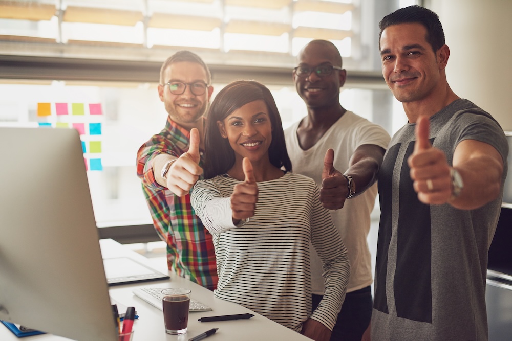 Why Quad Cities Businesses Choose Cartridge Ink Over Online Retailers